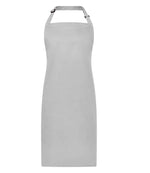 Branded Brand Lab Adjustable Bib Apron