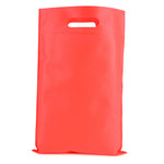 Branded Brookvale Recyclable Non-Woven Bags