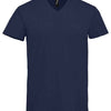 Branded SOL'S Imperial V Neck T-Shirt