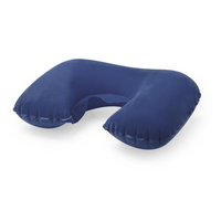 Branded Travel Pillow