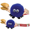 Food Themed Logobug Handholders