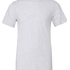 Canvas Unisex Tri-Blend T-Shirt