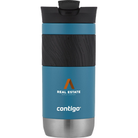 The Byron  - Contigo® Double walled cup - 470ml