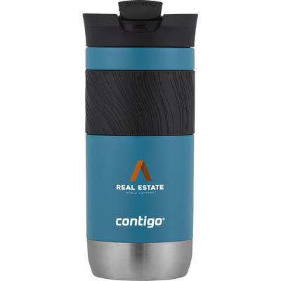 The Byron  - Contigo® Double walled cup - 470ml