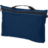 Branded Orlando conference bag 3L