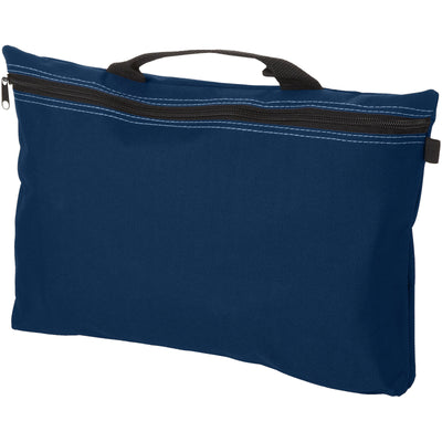 Branded Orlando conference bag 3L