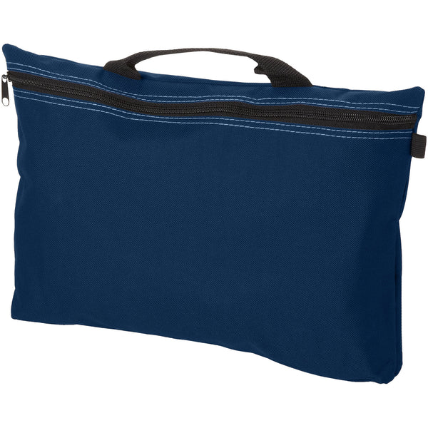 Branded Orlando conference bag 3L