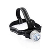 Branded Everest headlight
