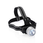 Branded Everest headlight