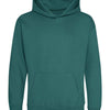 AWDis Kids Hoodie