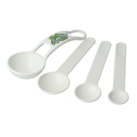Measuring Spoon Set