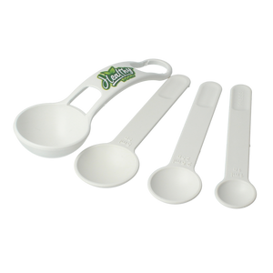 Measuring Spoon Set
