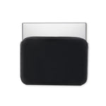 Branded Laptop pouch in 15 inch