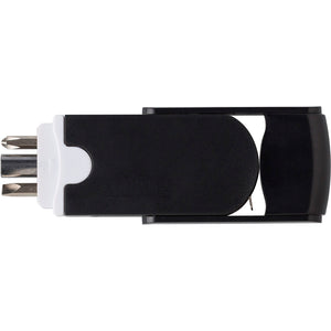 Avila Multi-functional tool