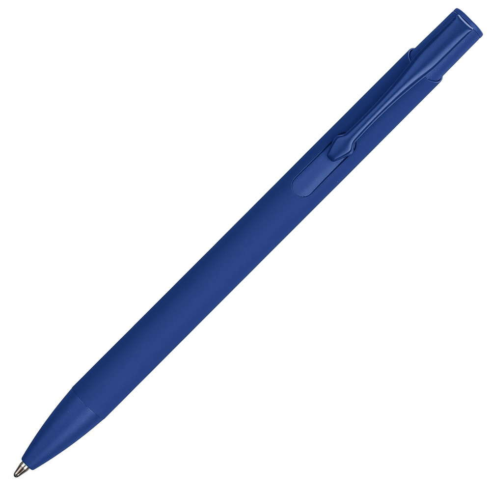 The Gladys - Recycled aluminium ballpen