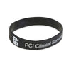 Branded Wrist Band