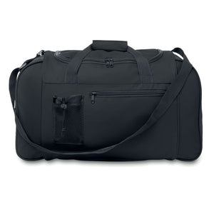 600D sports bag