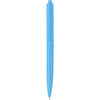 The Bargain Eco - Recycled plastic ballpen