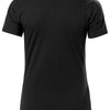 Helly Hansen Women'S Classic Tshirt