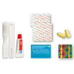 Branded MiniKit Festival Set