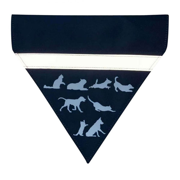 Dog Bandana