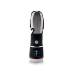 Branded Multi-tool torch