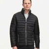 SOL'S Ride Padded Jacket