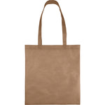 The Vian - Recycled non-woven tote bag