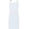 Branded Brand Lab Adjustable Bib Apron