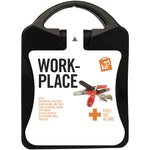 MyKit Workplace First Aid Kit