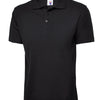 Childrens Poloshirt