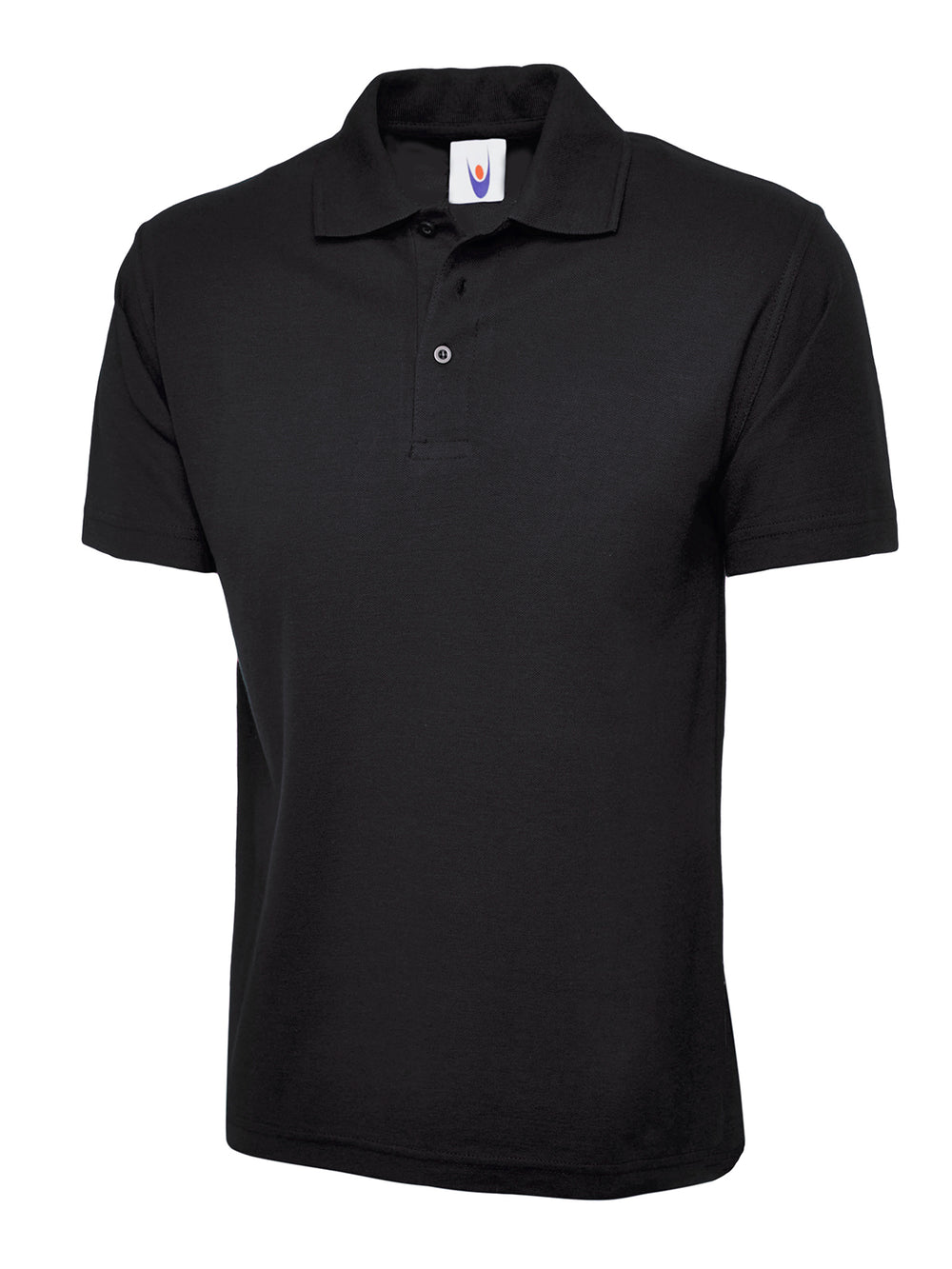 Uneek Childrens Poloshirt