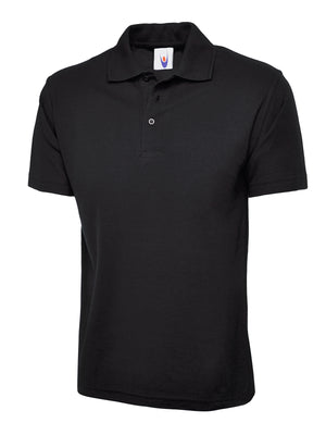 Uneek Childrens Poloshirt