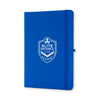 Printed A5 Notebooks - Low Minimum Order Quantity