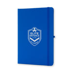 Printed A5 Notebooks - Low Minimum Order Quantity