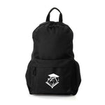 Branded 600d RPET Rucksack