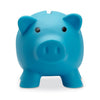 Branded Piggy bank