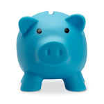 Branded Piggy bank