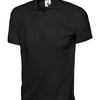Uneek Jersey Poloshirt
