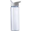 Knockrivoch RPET bottle (750ml)