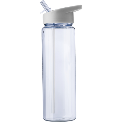 Branded Knockrivoch RPET bottle (750ml)