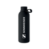 Kulo 500ml Thermal Stainless Steel Bottle