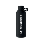 Kulo 500ml Thermal Stainless Steel Bottle