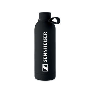 Kulo 500ml Thermal Stainless Steel Bottle