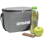 Zembla RPET Cooler Bag
