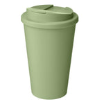 Americano®­­ Renew 350 ml insulated tumbler with spill-proof lid