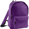 SOL'S Rider Backpack