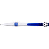 Newyears Football ballpen