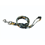 Recycled PET Dog Lead