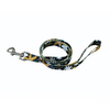 Branded Recycled PET Dog Lead